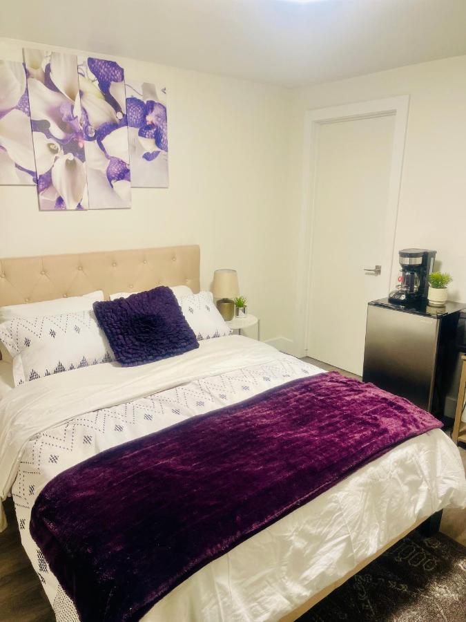 Prestige Suite ลอนดอน ภายนอก รูปภาพ