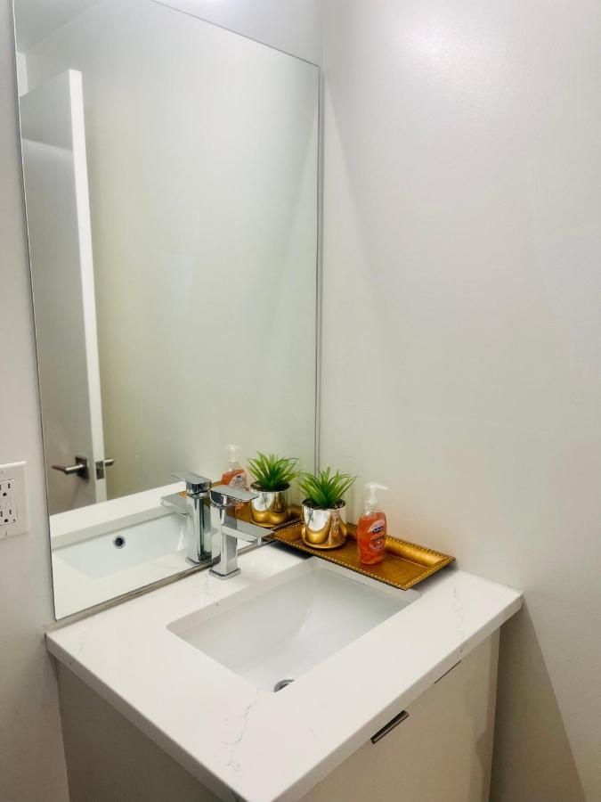 Prestige Suite ลอนดอน ภายนอก รูปภาพ
