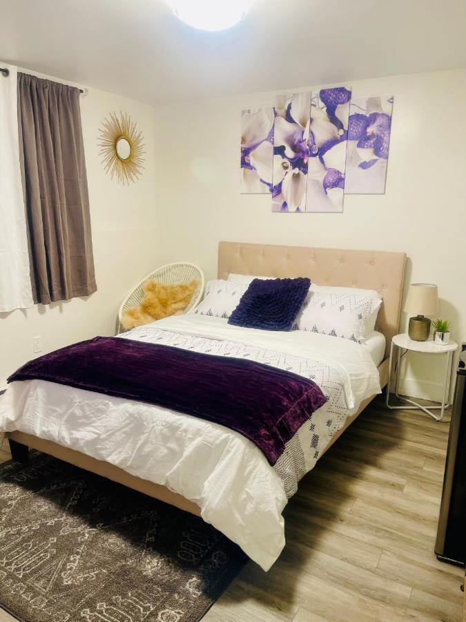 Prestige Suite ลอนดอน ภายนอก รูปภาพ